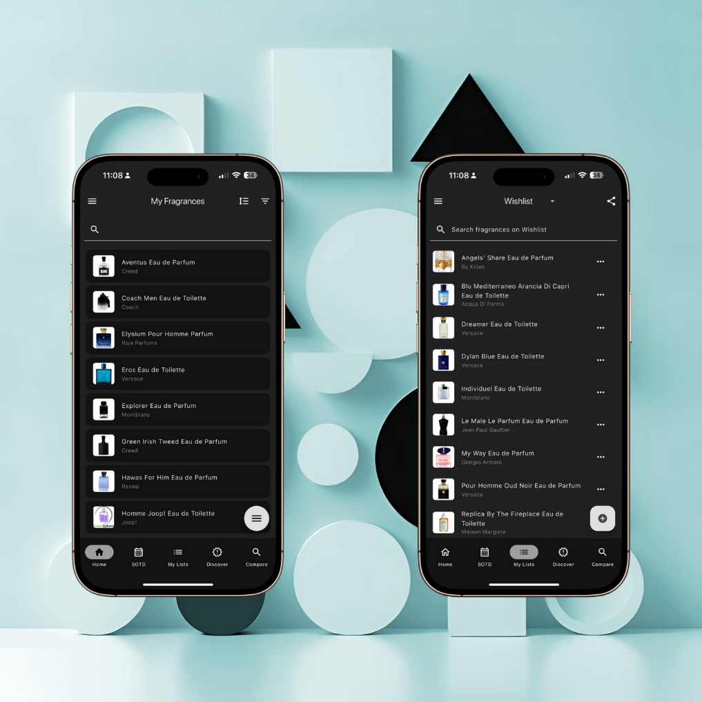 Light Theme
